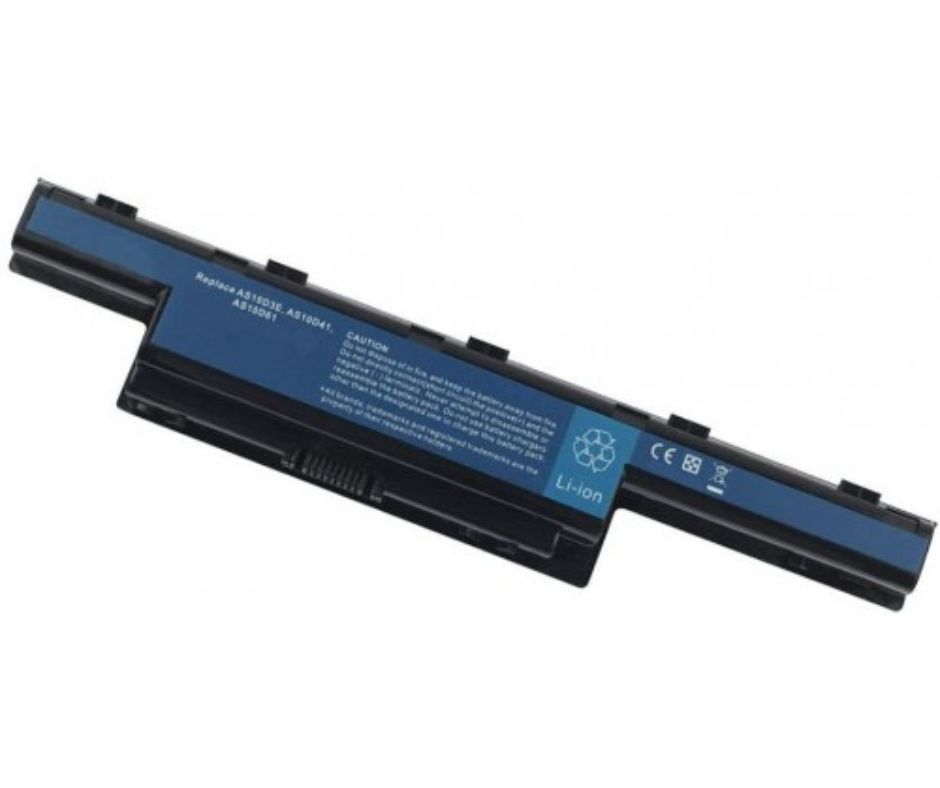 Acer Laptop Battery