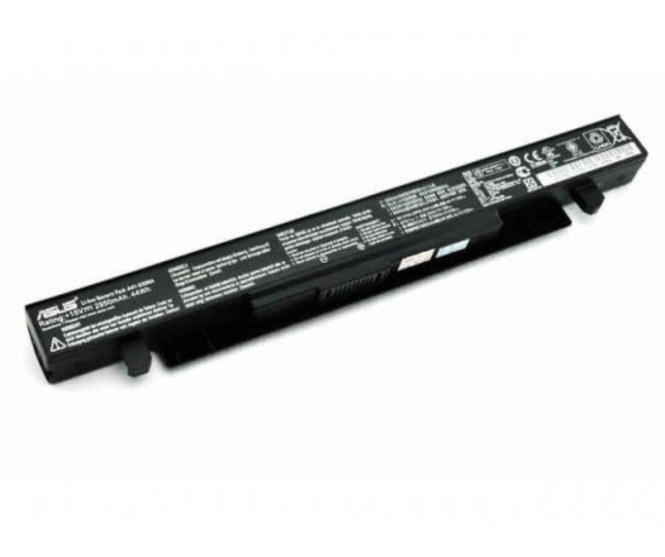 Asus Laptop Battery Cost