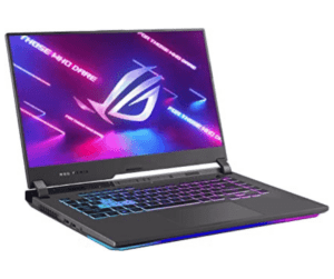 ASUS-ROG-Strix-G15-Best-Laptops-for-Playing-Genshin-Impact