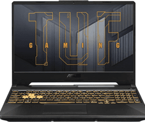 ASUS-TUF-F15-Best-Laptops-for-Playing-Genshin-Impact