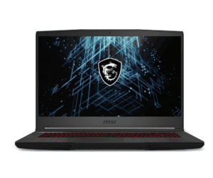 MSI-GF65-Best-Laptops-for-Playing-Genshin-Impact