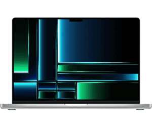 Apple MacBook Pro M2 Pro chip- Best Overall Laptop For Data Science