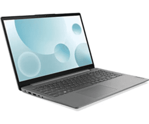 Lenovo IdeaPad 3i- Best Budget Laptop For Data Science