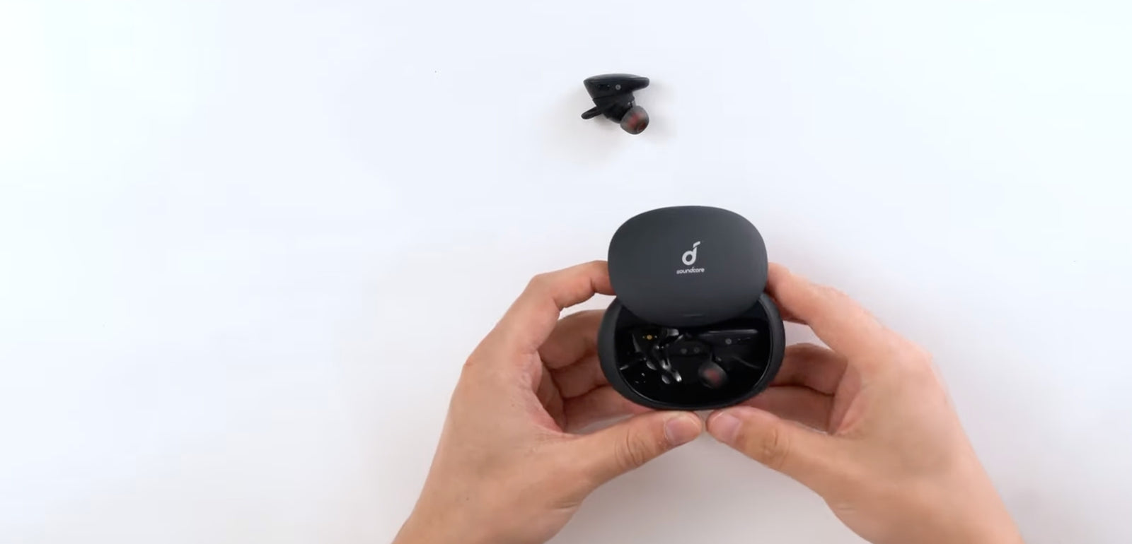 how-to-connect-soundcore-earbuds-to-laptop-the-ultimate-guide-tech