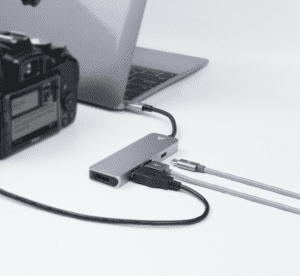 How to Charge Your Laptop Without a Charger: A Comprehensive Guide