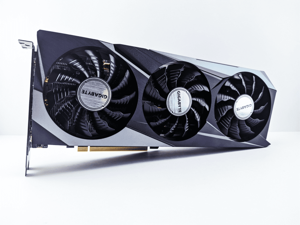 Master the Art of Removing Your Graphics Card in 5 Easy Steps